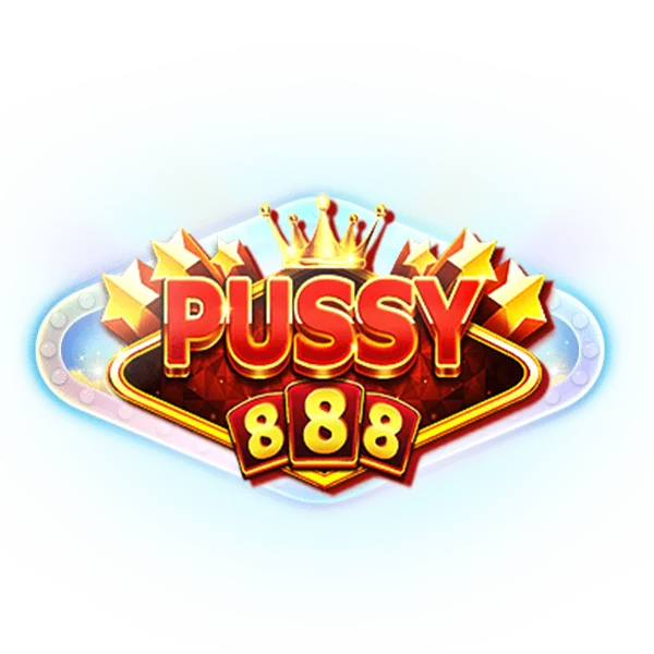 pussy888 and Innovation: Reshaping the Landscape